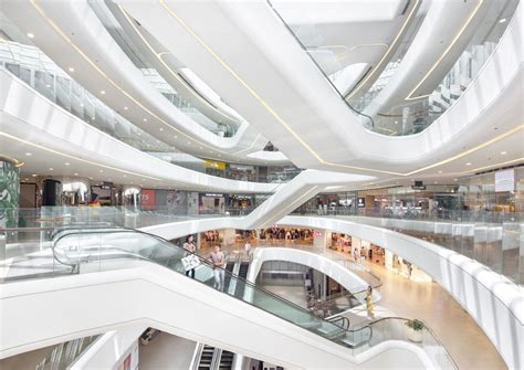 adidas ortigas center photos|Adidas Store (The Podium) .